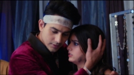 Pandya Store - 30th January 2024